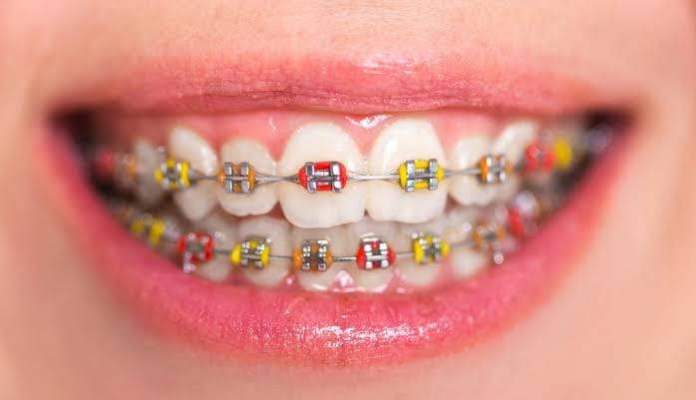 Clínica Dental Integral J.R. 2